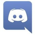 Discord԰2023 v6.6.97