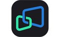 Mirroidͬapp v2.0.0.0