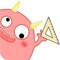 ͼ΢ű༭ͼ v3.2.1