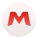 pc° v1.7.1
