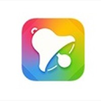 ṷԶ v4.6.1