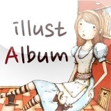 illuststudioͼ v1.0.0