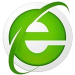 114԰ v1.0.1.47