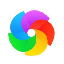 360Ѱ v21.0.1040.0