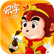 ʶѰ v21.0.1040.0