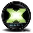 DirectX 9.0cװ v1.11.1