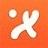 ɸ봫2022app v2.1.3.4