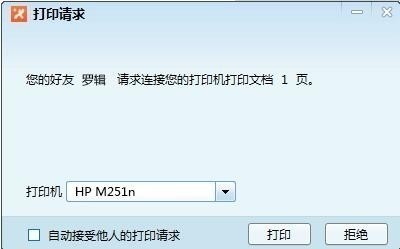 ɸ봫2022app