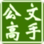 ĸֲ v1.2.1.5