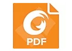 PDFĶ2023 v1.0.0