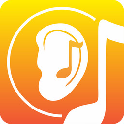 EarMaster° v7.1