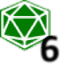 Efofex FX DrawѰ v6.003.12