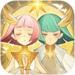 剑与远征最后的曜雀怎么打 剑与远征最后的曜雀打法技巧介绍