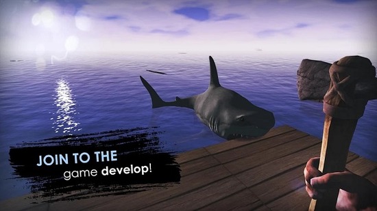 ľֻ-ľֻv10.1.4׿