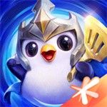 云顶之弈手游无双百战怎么玩 金铲铲之战无双百战详细介绍