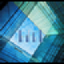 ۷ݷ v1.0.0