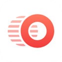 Ѹһͼ԰ v1.0.0