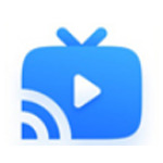 Ͷappذ׿ v3.2.2.0