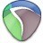 reaperİ v7.5