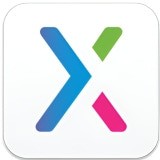 Axurevͻ v1.7.4
