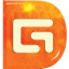 DiskGenius̹ v5.50