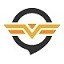 μѰ v6.4.22