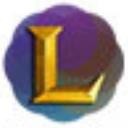lolʦ v13.6