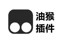 ͺ2023° v4.18.0
