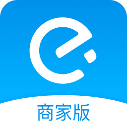 ô̼ҰԿͻ v1.24