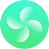 ذװ v71.1.19.0129