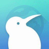 kiwiֻ v107.0.5304.75