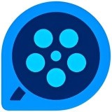QQӰ׿ v4.6.3