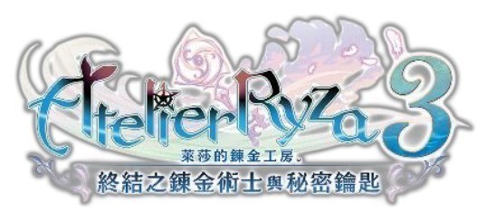 ɯ𹤷3칬֮ô ȫزĻλһ