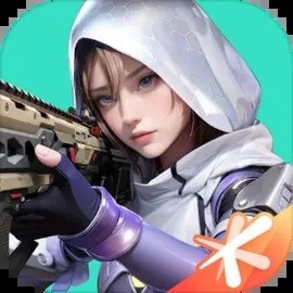 ApexιӢԤԼ ѶԤԼ