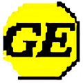 Game Expertɫ v6.4