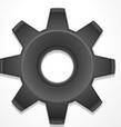 VCFͨѶ¼༭԰ v5.0