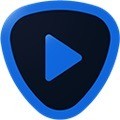Topaz Video Enhance AI v3.0.6İ