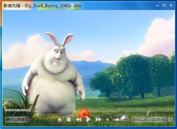 xfplay (4)