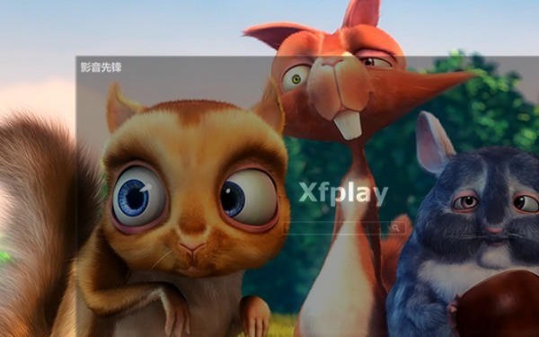 xfplay (2)