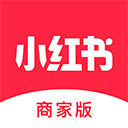 С̼Ұ v4.6.2