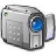 ECap(ͷ) v8.0.2010.1125