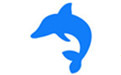 sqlyogص԰ v9.3.0.2038