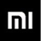 miflash° v4.3.1220.29