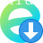 eѰ v1.3.0.9