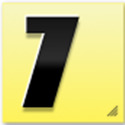 7 Sticky Notes׿ v1.11