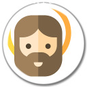 GodModeɫ v1.0.3