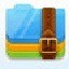 360ѹ v4.0.0
