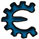 Cheat Engine° v7.4