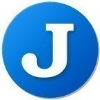 joplin°氲׿ v3.1.5