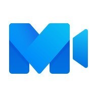 ɽ԰ v3.3.5